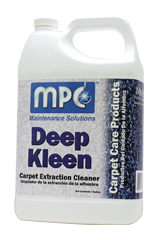 Deep Kleen